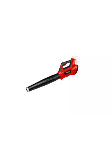 EINHELL DMUCHAWA GE-LB 36/210 Li E-Solo