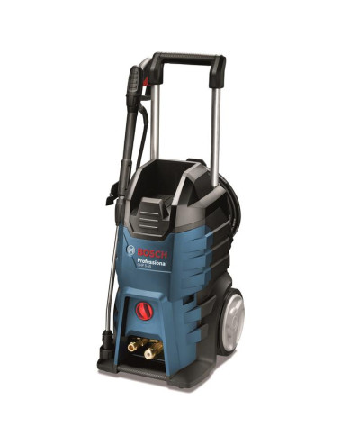 BOSCH MYJKA 2200W 130Bar 520 l h GHP 5-55