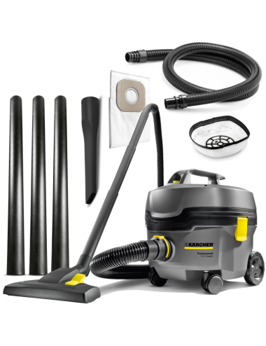 KARCHER ODKURZACZ T 7 1 CLASSIC *EU