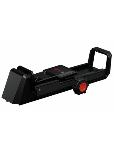 BOSCH UCHWYT KLAMRA SUFITOWA DK 20