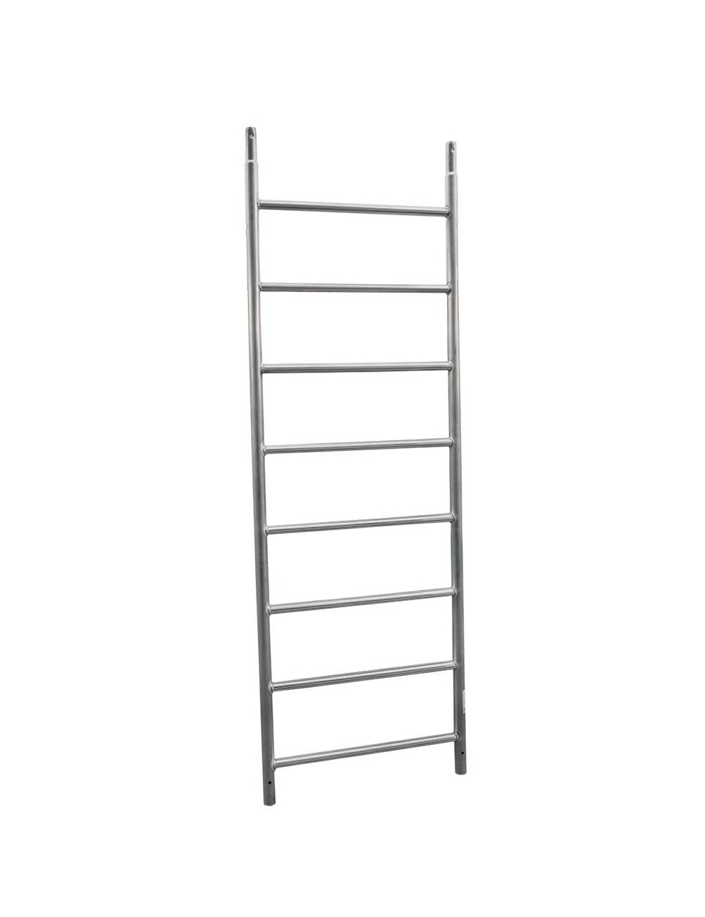 KRAUSE RAMA PIONOWA 2,00x0,65m CLIMTEC