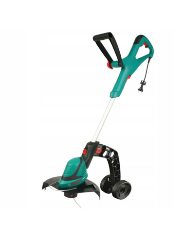 BOSCH PODKASZARKA ART 24 + 06008A5900