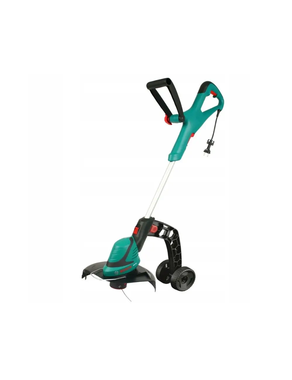 BOSCH PODKASZARKA ART 24 + 06008A5900