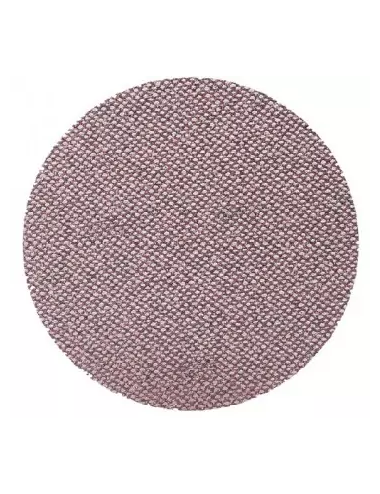 MIRKA ABRENET SIATKA ŚCIERNA 225 GR.150