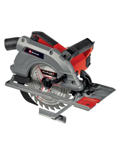 EINHELL KOSIARKA GE-CM 18 30 Li (3Ah)