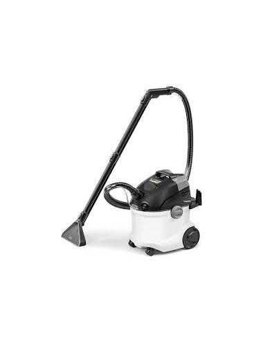 KARCHER ODKURZACZ PIORĄCY SE 5 *EU