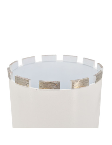 AW KORONA DIAMENTOWA 1 1/4" 162 430mm DO WIERTNICY