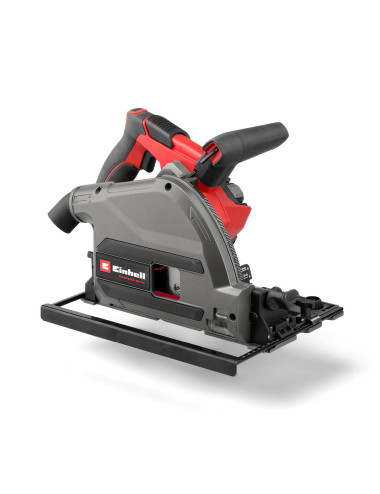 EINHELL PILARKO-ZAGŁĘBIARKA TP-PS 18 165 Li BL BODY