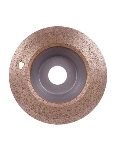 DISTAR TARCZA DIAMENTOWA SOFTEDGE 115 x 1,5 x 22,2mm