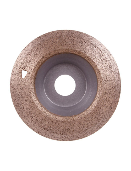 DISTAR TARCZA DIAMENTOWA SOFTEDGE 115 x 1,5 x 22,2mm