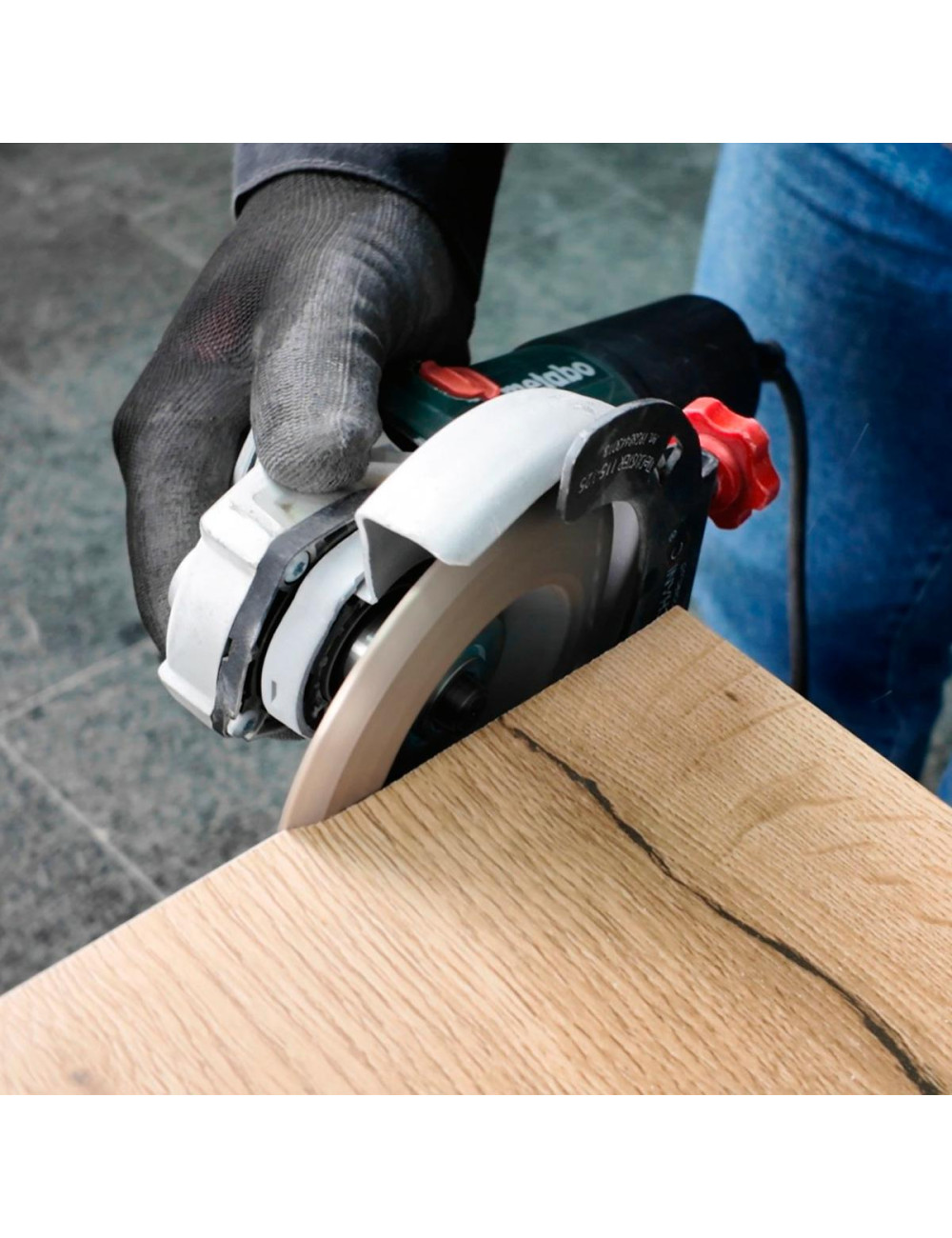 DISTAR TARCZA DIAMENTOWA SOFTEDGE 115 x 1,5 x 22,2mm