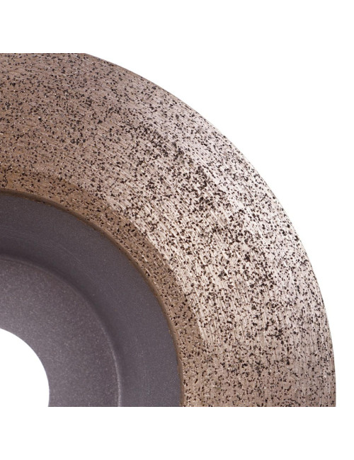 DISTAR TARCZA DIAMENTOWA SOFTEDGE 115 x 1,5 x 22,2mm