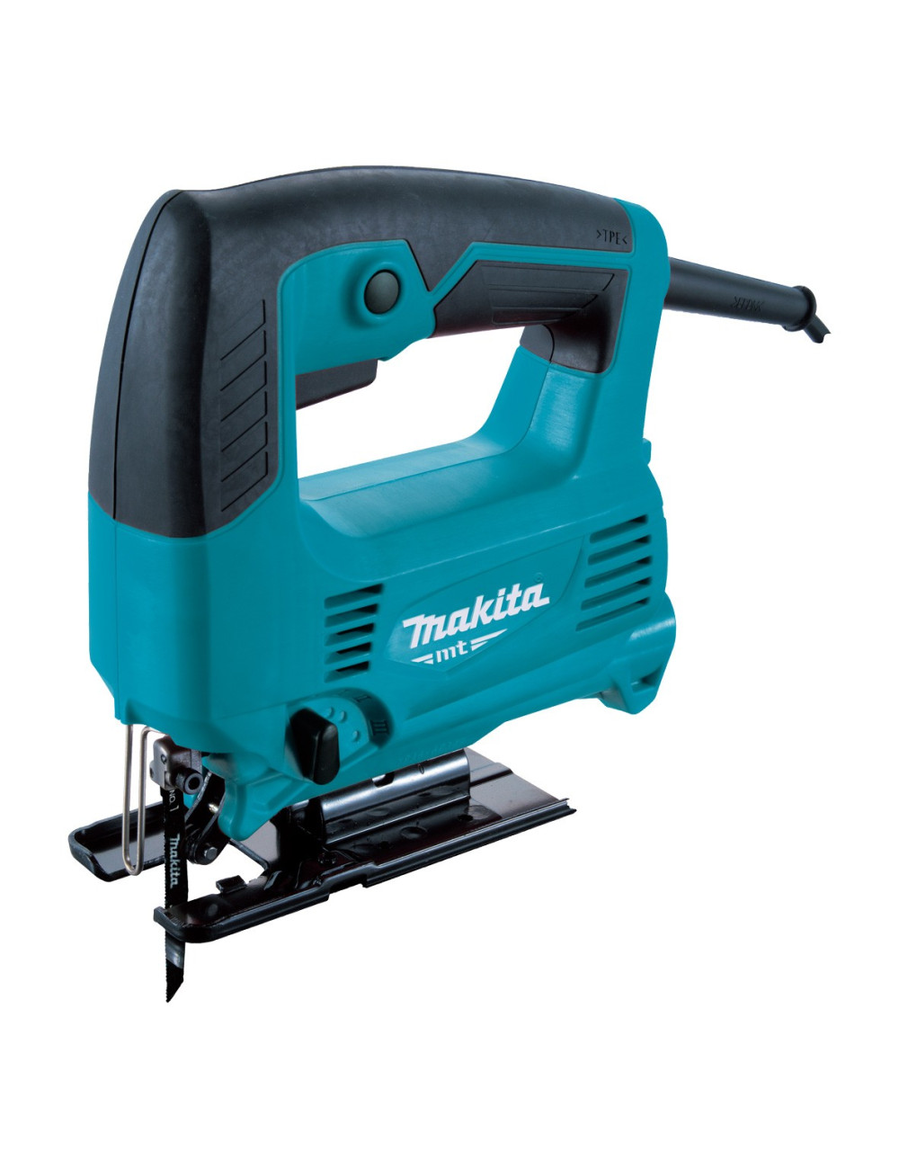 MAKITA WYRZYNARKA 450W M4301B MT