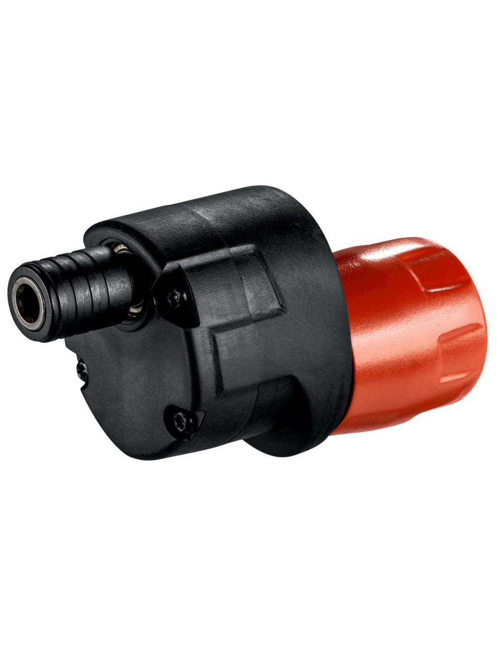 METABO PRZYSTAWKA MIMOŚRODOWA