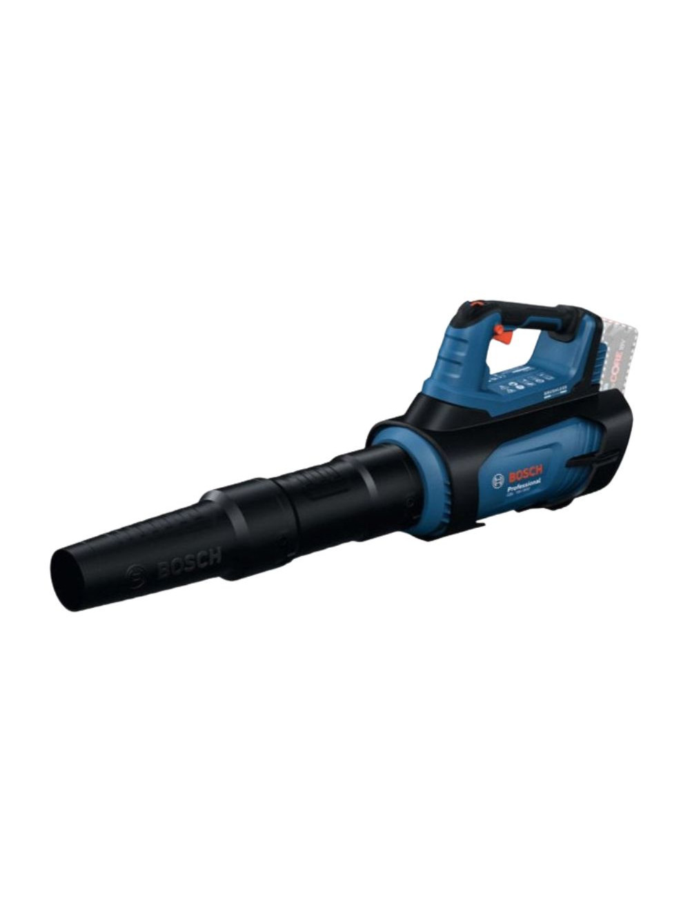 BOSCH DMUCHAWA GBL 18V-800 SOLO