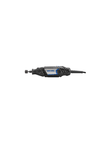 DREMEL SZLIFIERKA MULTITOOL 3200-1 90 (WAŁEK)