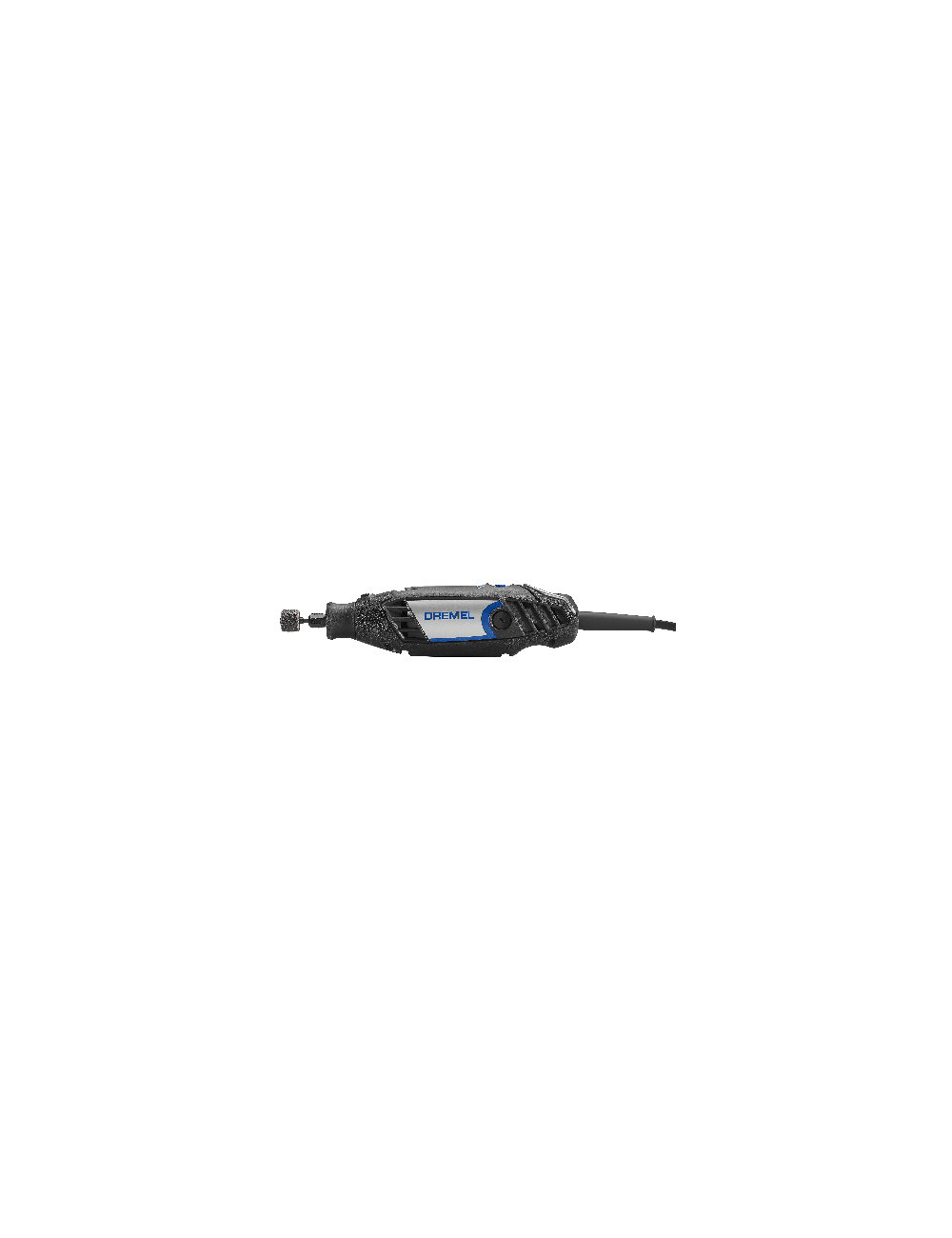 DREMEL SZLIFIERKA MULTITOOL 3200-1 90 (WAŁEK)