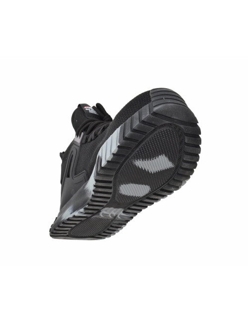 AWTOOLS BUTY WYSOKIE SILICON ROZMIAR 45 KATEGORIA SBP