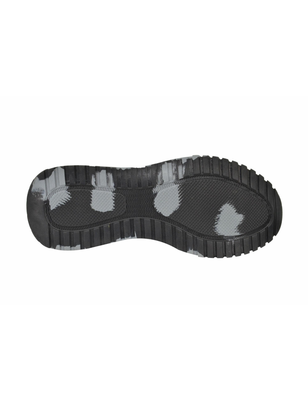 AWTOOLS BUTY WYSOKIE SILICON ROZMIAR 45 KATEGORIA SBP