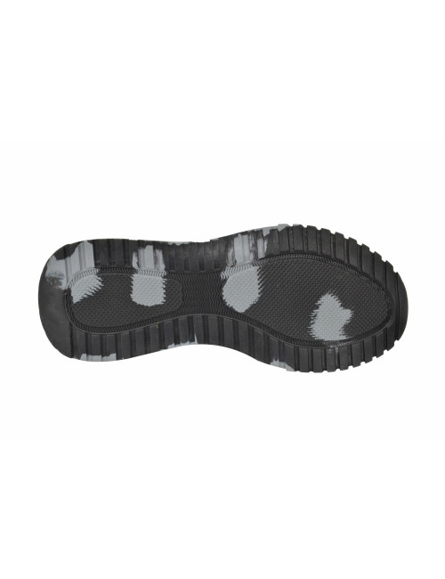 AWTOOLS BUTY WYSOKIE SILICON ROZMIAR 45 KATEGORIA SBP