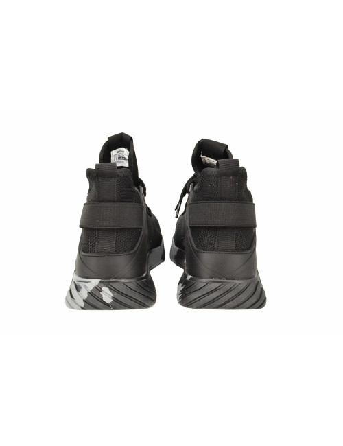 AWTOOLS BUTY WYSOKIE SILICON ROZMIAR 45 KATEGORIA SBP