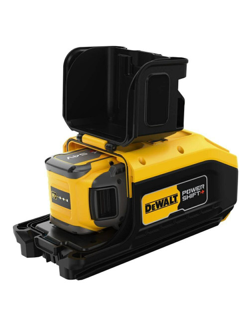 DEWALT POWERSHIFT ADAPTER FLEXVOLT DCAFVPS