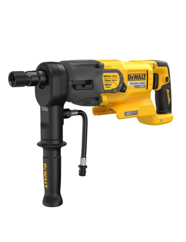 DEWALT POWERSHIFT WIERTNICA DCD150NK SOLO
