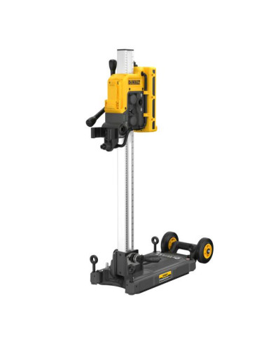 DEWALT POWERSHIFT STATYW DO WIERTNICY DCPS151