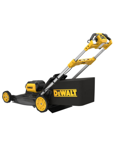 DEWALT 2X54V FV KOSIARKA Z NAPĘDEM SOLO