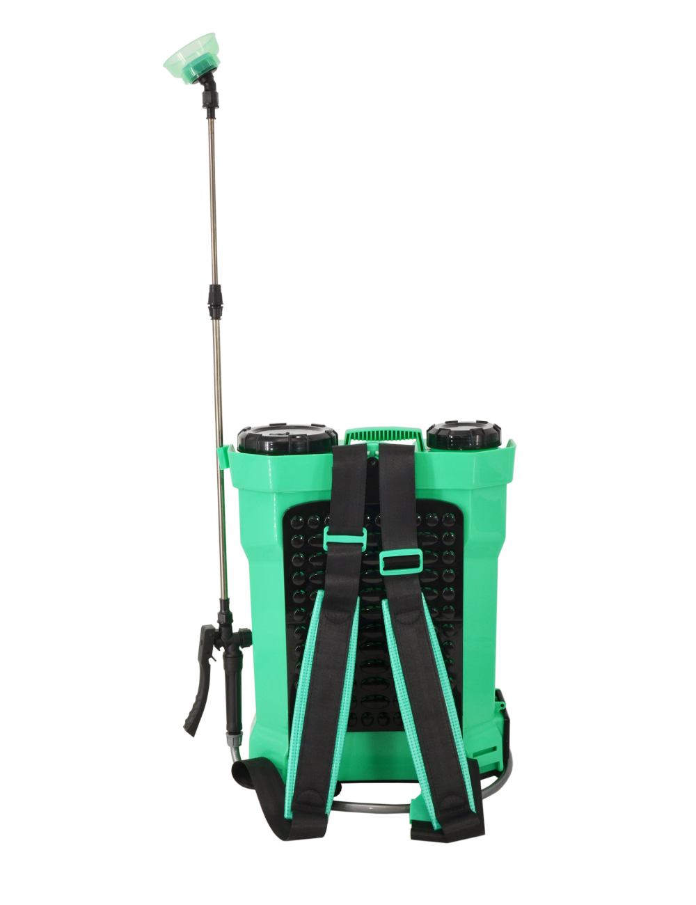 AWTOOLS OPRYSKIWACZ PLECAKOWY AKUMULATOROWY 12L