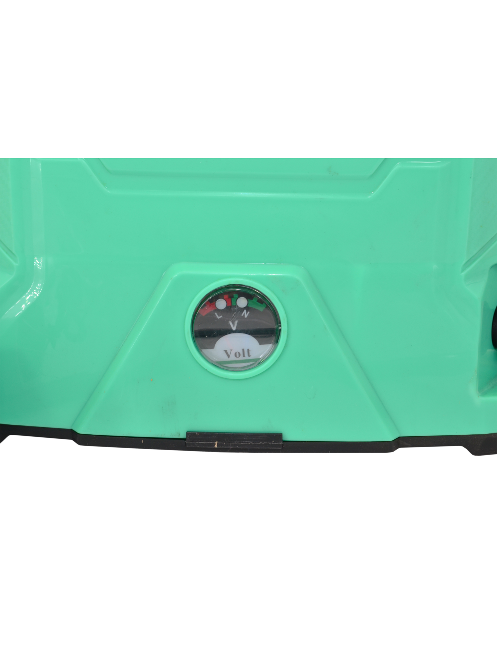 AWTOOLS OPRYSKIWACZ PLECAKOWY AKUMULATOROWY 20L