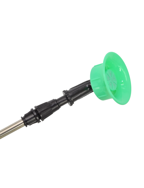 AWTOOLS OPRYSKIWACZ AKUMULATOROWY 8,0L