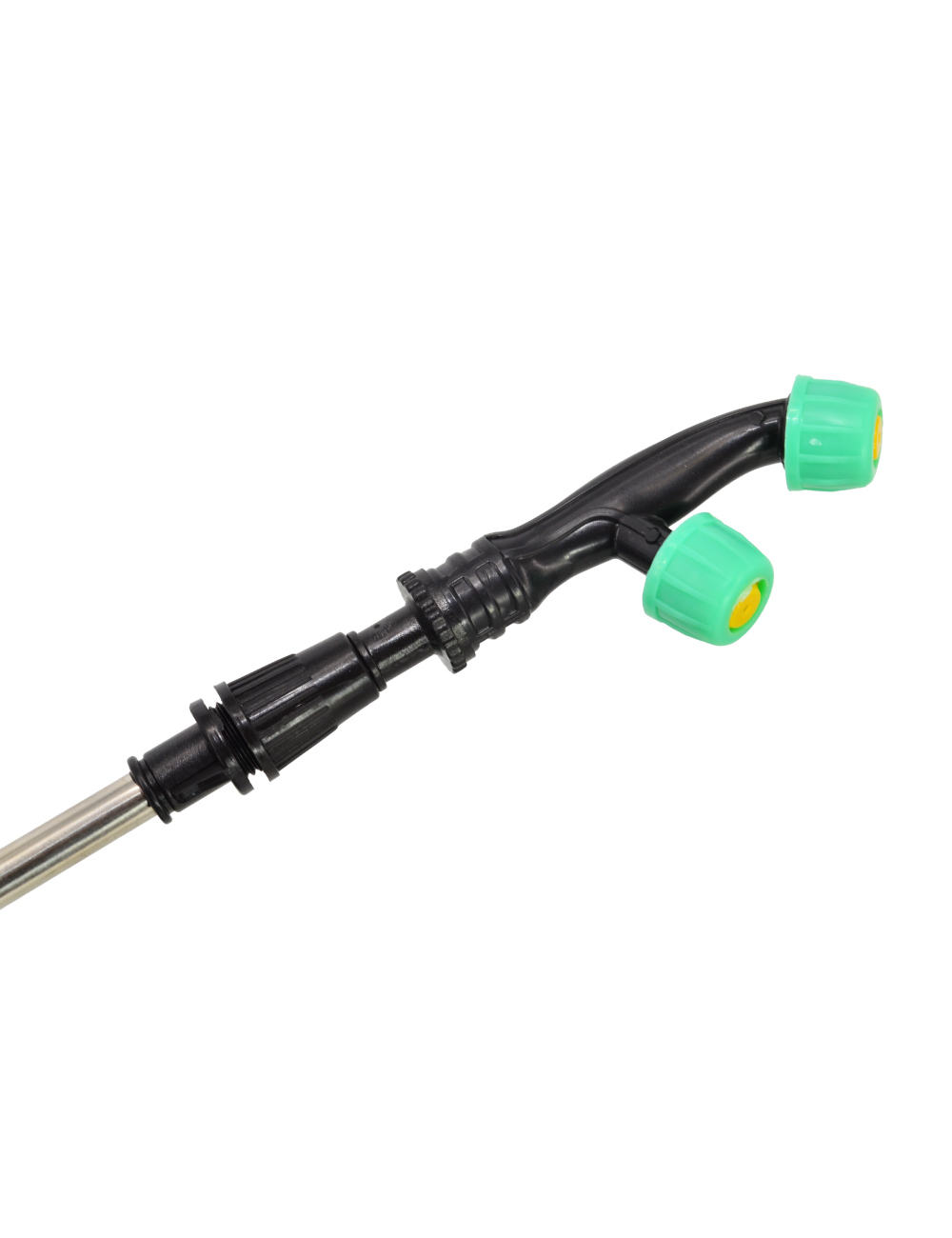 AWTOOLS OPRYSKIWACZ AKUMULATOROWY 8,0L