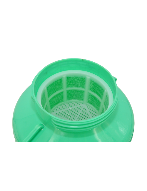 AWTOOLS OPRYSKIWACZ AKUMULATOROWY 8,0L