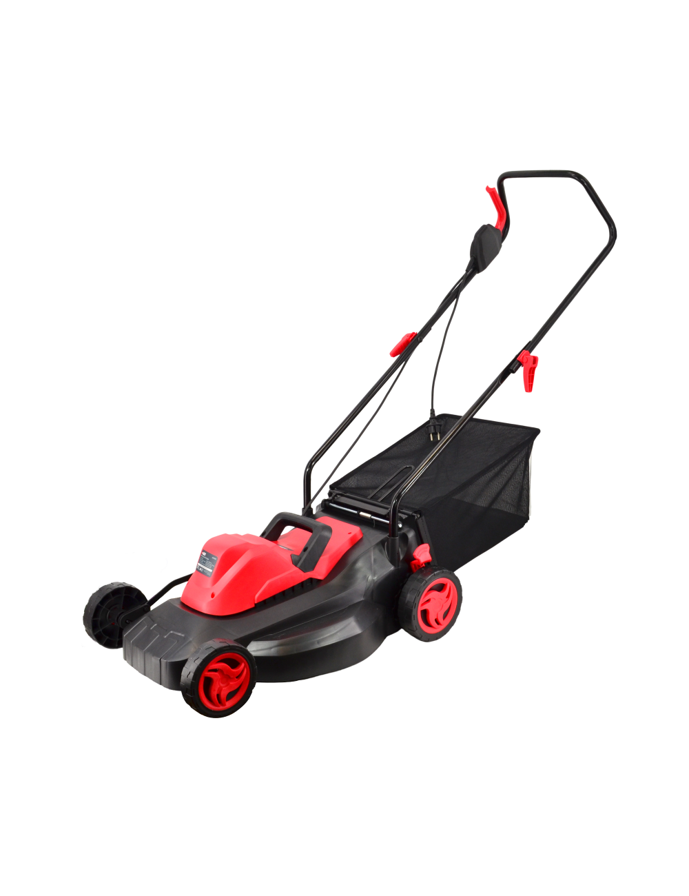 AWTOOLS KOSIARKA ELEKTRYCZNA AW7A115 1800W