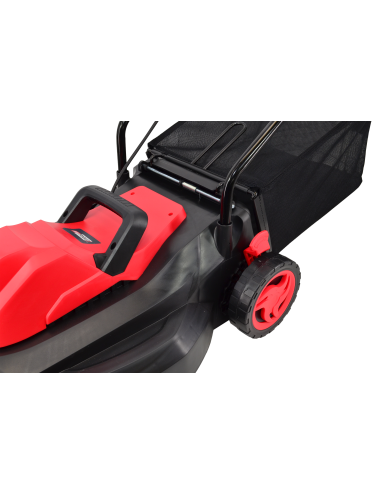 AWTOOLS KOSIARKA ELEKTRYCZNA AW7A115 1800W