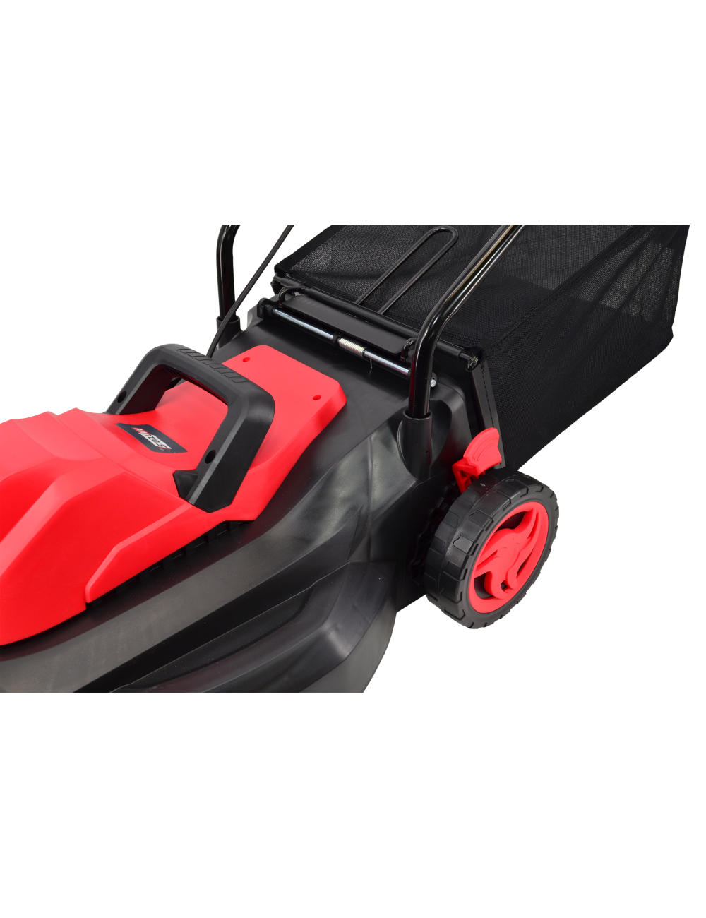 AWTOOLS KOSIARKA ELEKTRYCZNA AW7A115 1800W