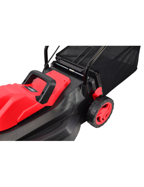 AWTOOLS KOSIARKA ELEKTRYCZNA AW7A115 1800W