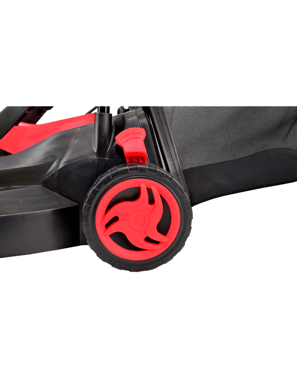 AWTOOLS KOSIARKA ELEKTRYCZNA AW7A115 1800W