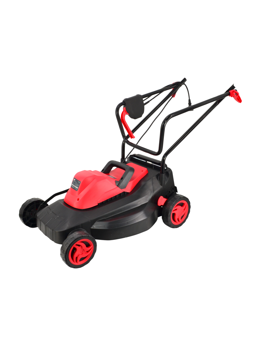 AWTOOLS KOSIARKA ELEKTRYCZNA AW7A115 1800W