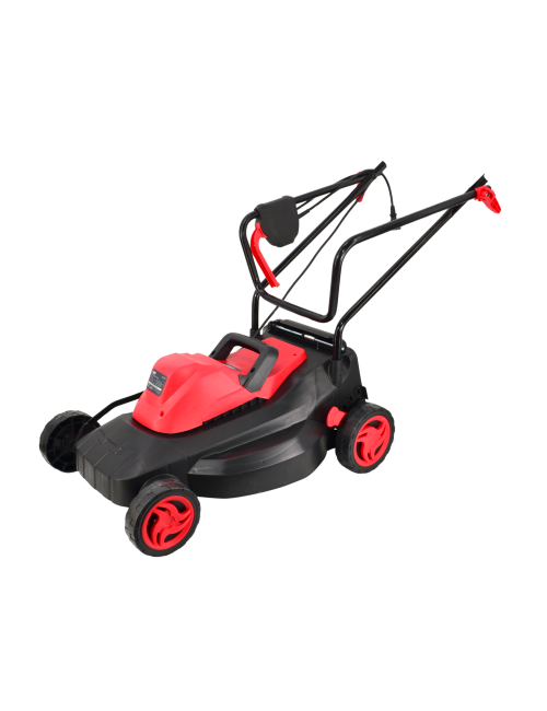 AWTOOLS KOSIARKA ELEKTRYCZNA AW7A115 1800W