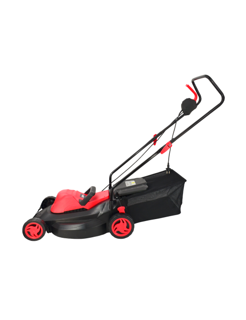 AWTOOLS KOSIARKA ELEKTRYCZNA AW7A115 1800W