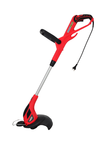 AWTOOLS PODKASZARKA ŻYŁKOWA 550W AW7A222