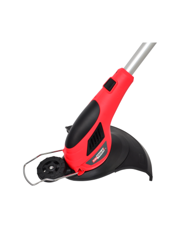 AWTOOLS PODKASZARKA ŻYŁKOWA 550W AW7A222