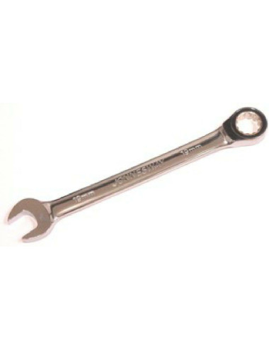 JONNESWAY KLUCZ PŁASKO-OCZKOWY Z GRZECHO. 36mm