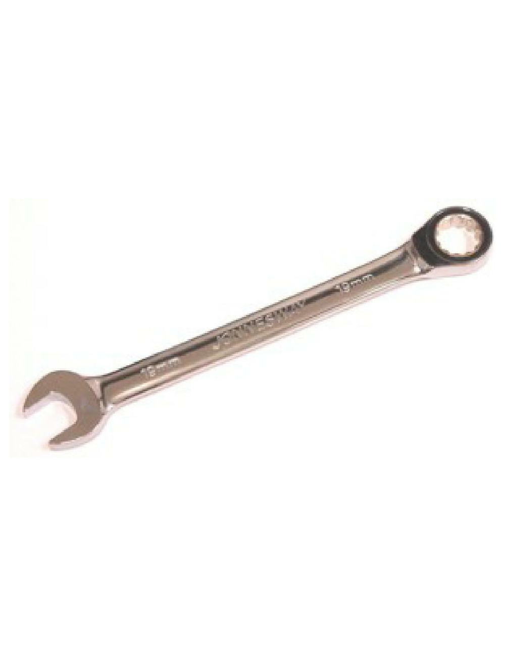 JONNESWAY KLUCZ PŁASKO-OCZKOWY Z GRZECHO. 36mm