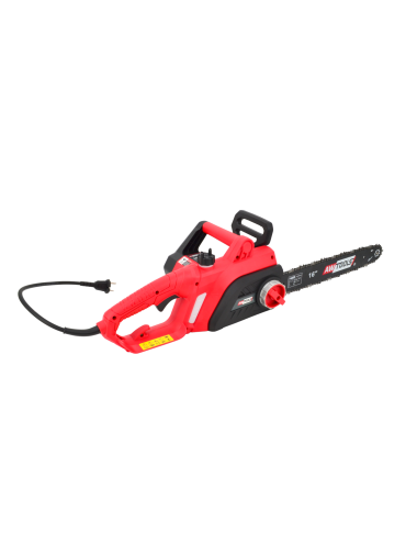 AWTOOLS PIŁA ŁAŃCUCHOWA ELEKTRYCZNA 1800W AW7J151C