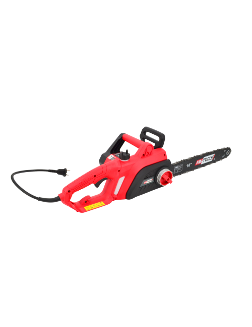 AWTOOLS PIŁA ŁAŃCUCHOWA ELEKTRYCZNA 1800W AW7J151C