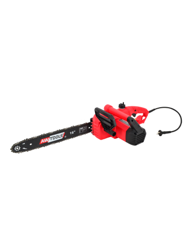 AWTOOLS PIŁA ŁAŃCUCHOWA ELEKTRYCZNA 1800W AW7J151C