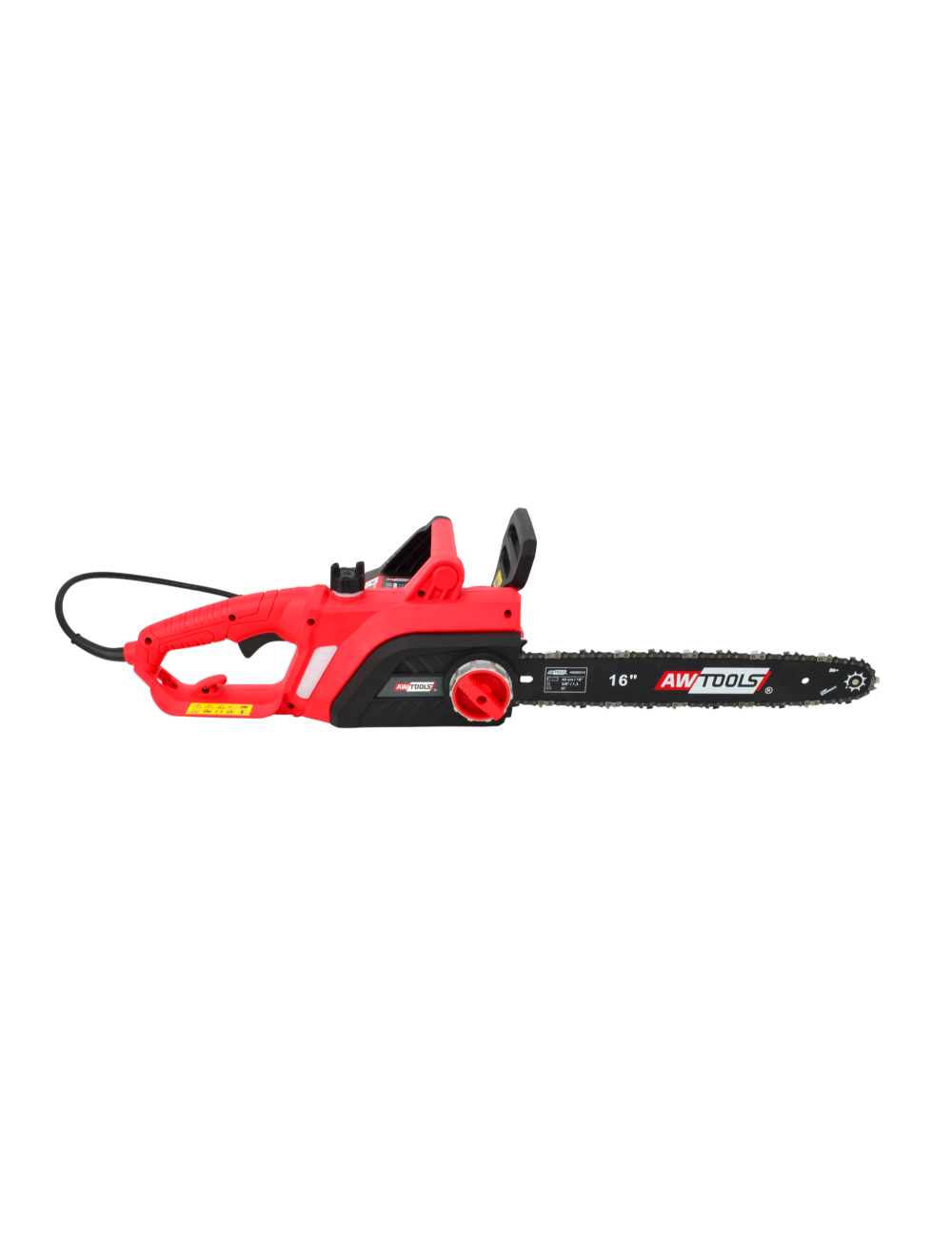 AWTOOLS PIŁA ŁAŃCUCHOWA ELEKTRYCZNA 1800W AW7J151C